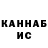 ЭКСТАЗИ Punisher Kyzaka Blak