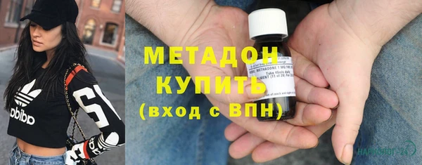 СК Алзамай